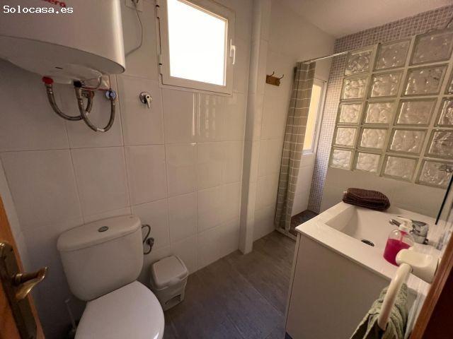 Oficina en venta en la Marina Baixa, Valencia