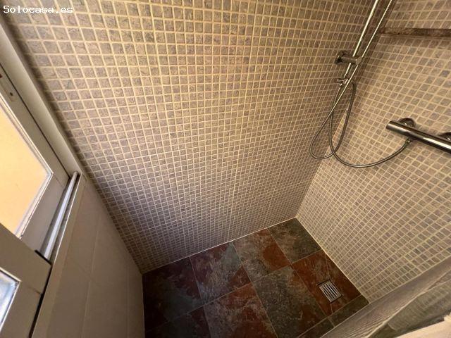 Oficina en venta en Benidorm, Valencia