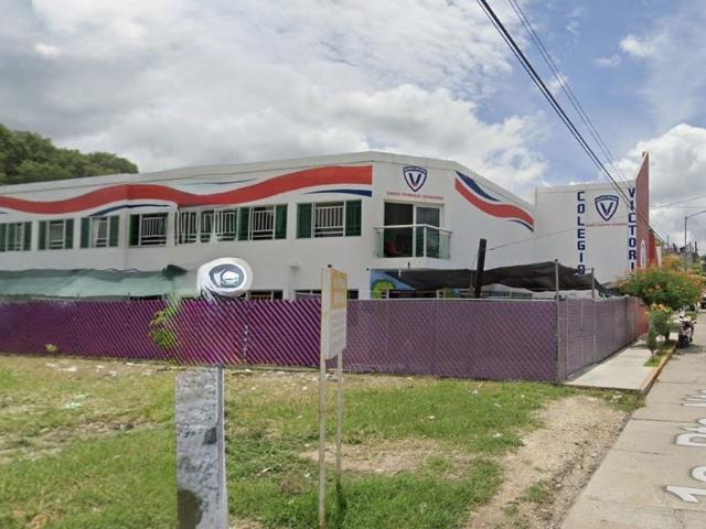 Edificio en venta en Berriozábal, Chiapas