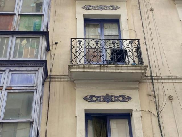 Oficina en venta en Bilbao