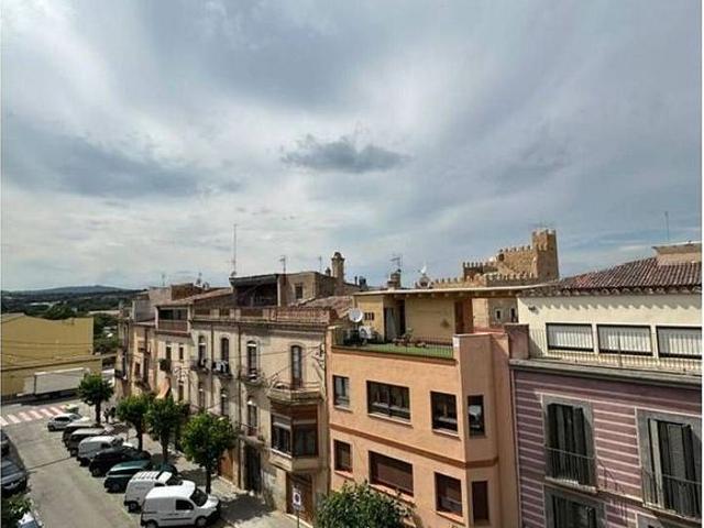 Oficina en venta en Baix Empordà, Catalunya