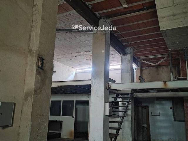 Oficina en venta en Baix Penedès, Catalunya