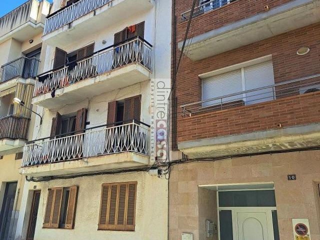 Oficina en venta en la Selva, Catalunya