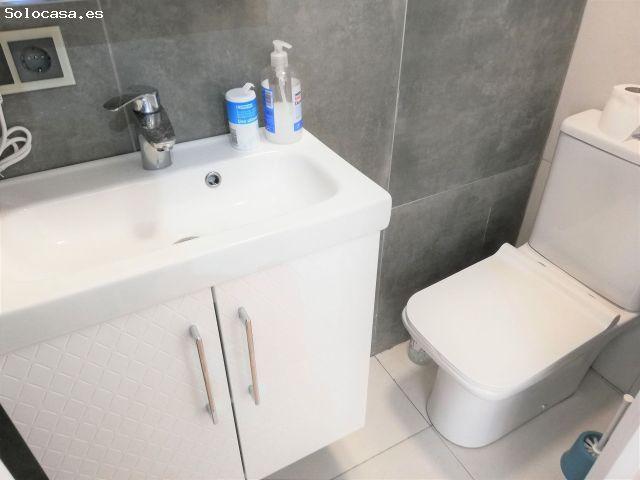 Oficina en venta en la Selva, Catalunya