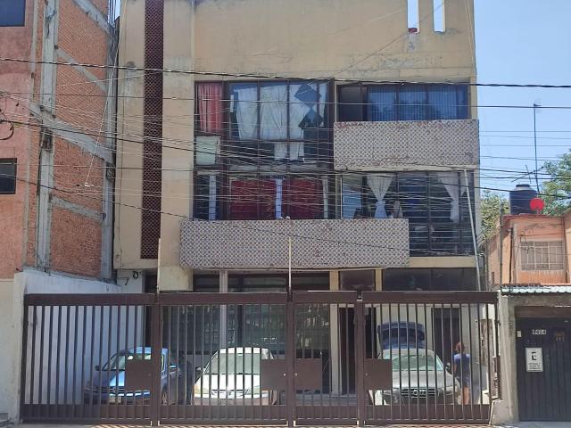 Locales Comerciales en venta en Zaragoza