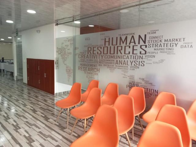 Edificio En Venta En Bogota En Kennedy V244635