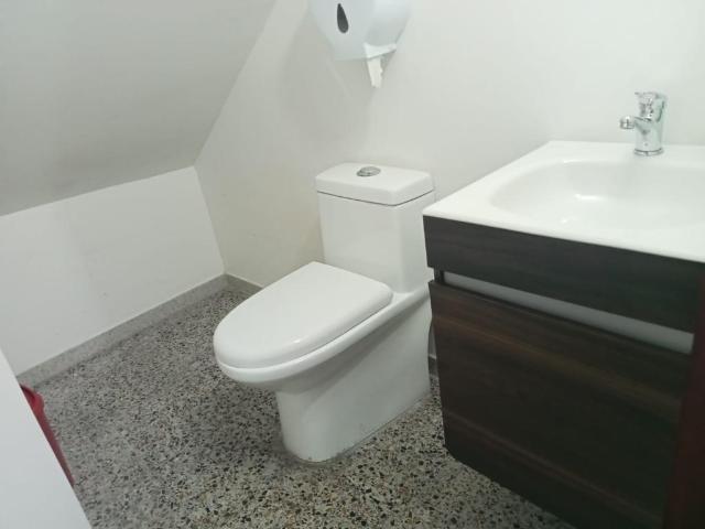 Edificio En Venta En Bogota En Kennedy V244635