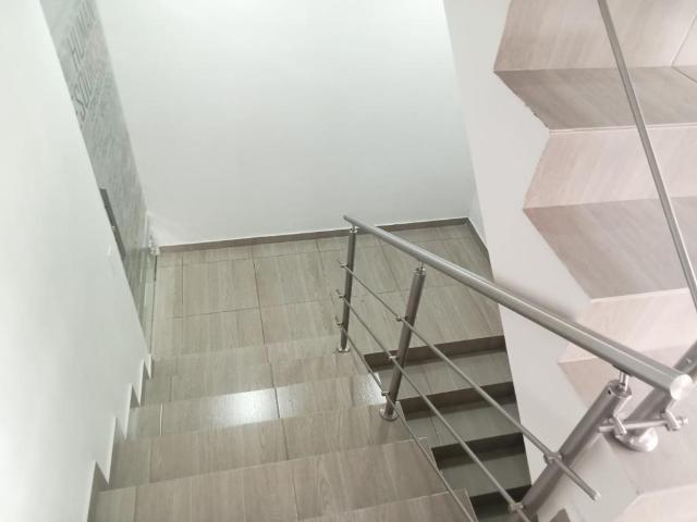 Edificio En Venta En Bogota En Kennedy V244635