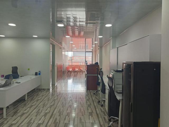 Edificio En Venta En Bogota En Kennedy V244635