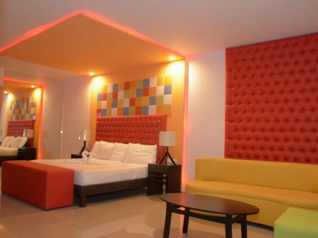 Edificio en venta en Conkal