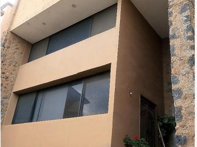 Oficina en venta en Morelos