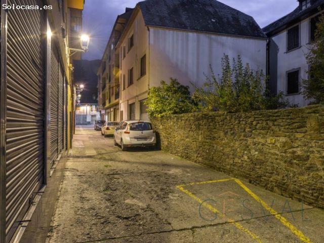 Oficina en venta en Val d'Aran, Catalunya