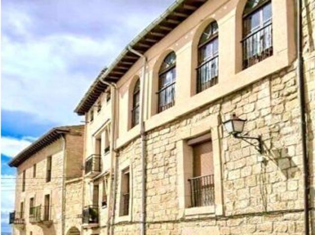 Oficina en venta en Briones, La Rioja