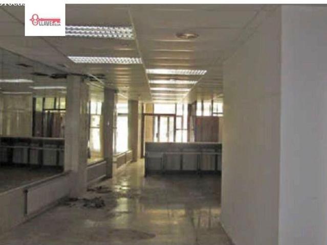 Oficina en venta en Briviesca, Castilla y León