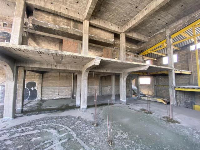 Oficina en venta en San Mateo Atenco, Estado de México