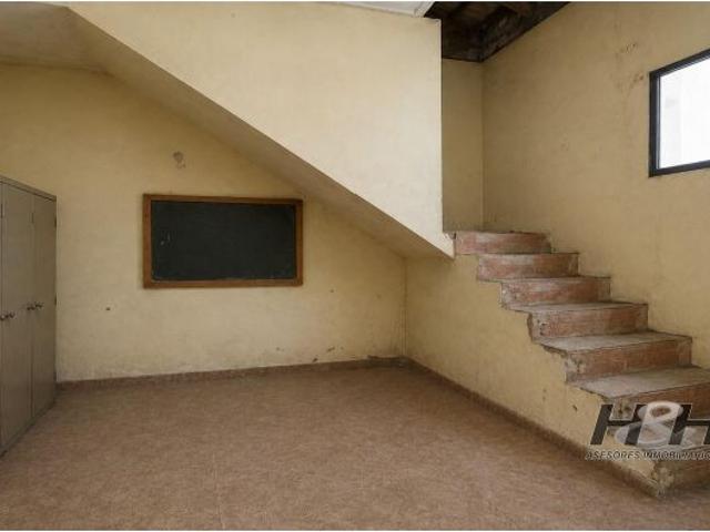 Oficina en venta en l'Horta Nord, Valencia