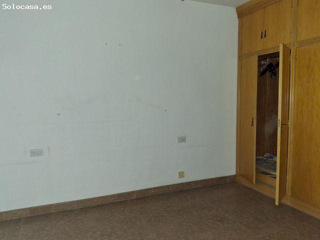 Oficina en venta en la Plana Baixa, Valencia