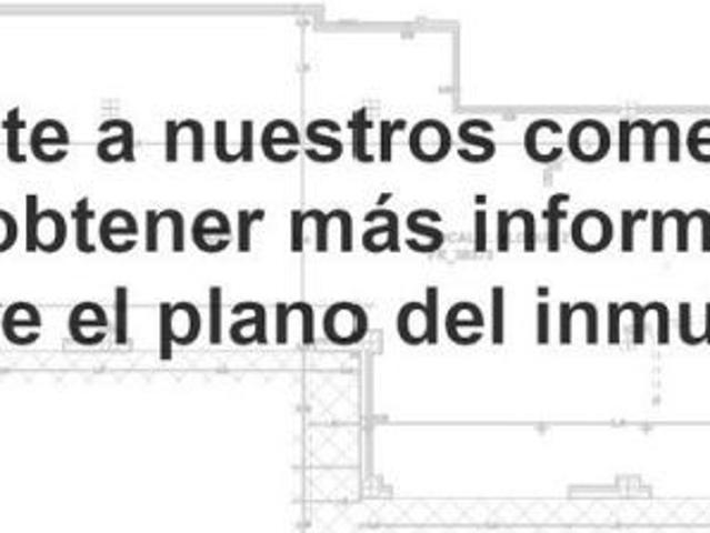 Oficina en venta en la Plana Alta, Valencia
