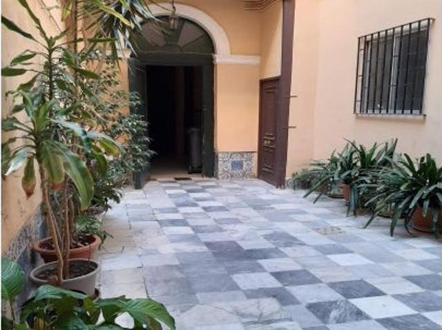 Oficina en venta en San Juan, Bahía de Cádiz