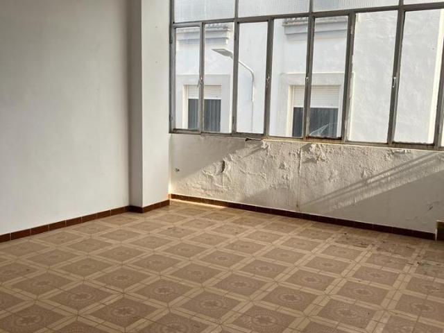 Oficina en venta en Calamonte, Barriada San Blas