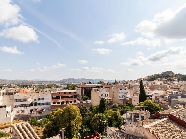 Oficina en venta en Noroeste, Murcia