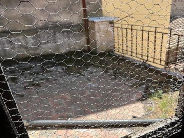Oficina en venta en la Selva, Catalunya