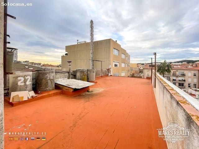 Oficina en venta en Maresme, Catalunya