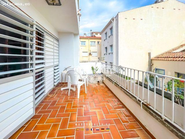 Oficina en venta en Maresme, Catalunya