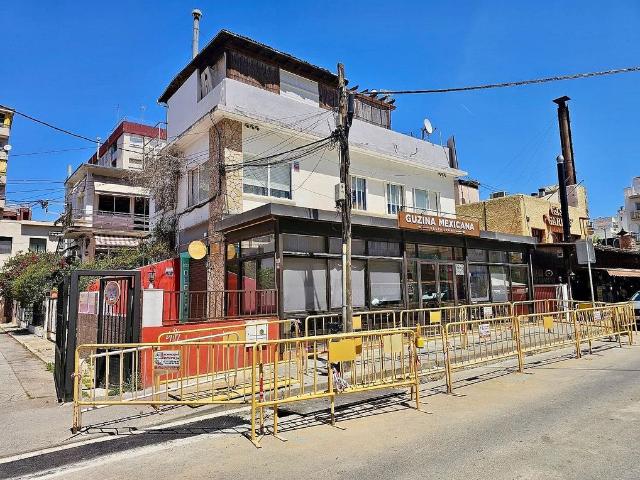 Oficina en venta en Maresme, Catalunya