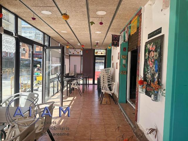 Oficina en venta en Maresme, Catalunya