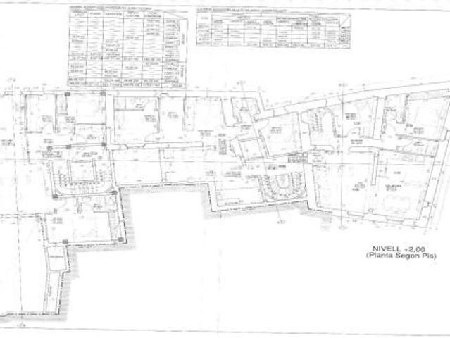 Oficina en venta en Calella de Palafrugell, Baix Empordà