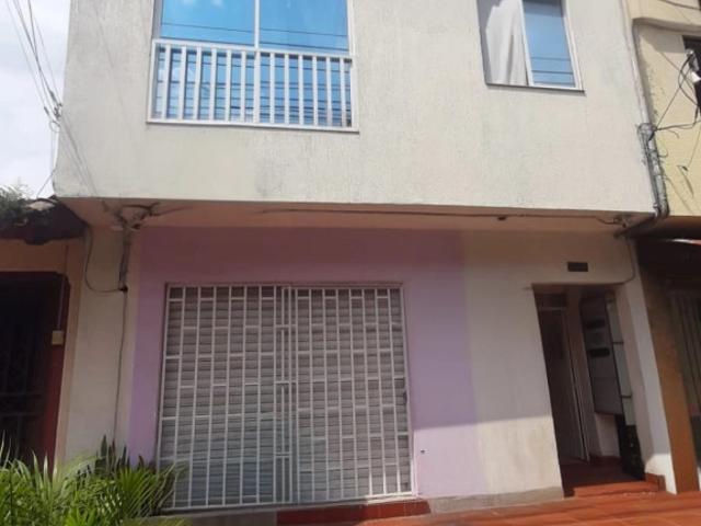Edificio en venta en Sur, Valle Del Cauca