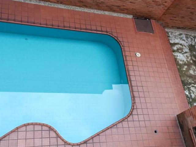 Edificio En Venta En Cali En Los Cambulos V168826