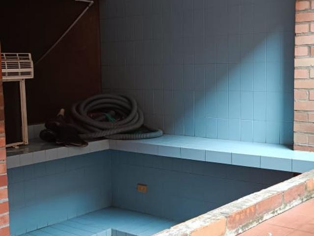 Edificio En Venta En Cali En Los Cambulos V168826