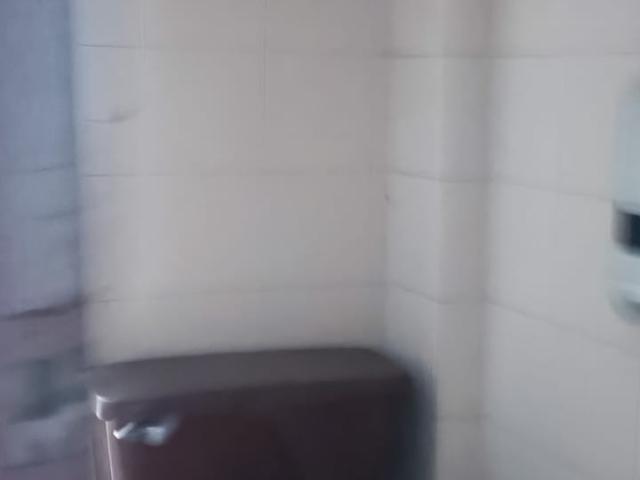 Edificio En Venta En Cali En Los Cambulos V168826