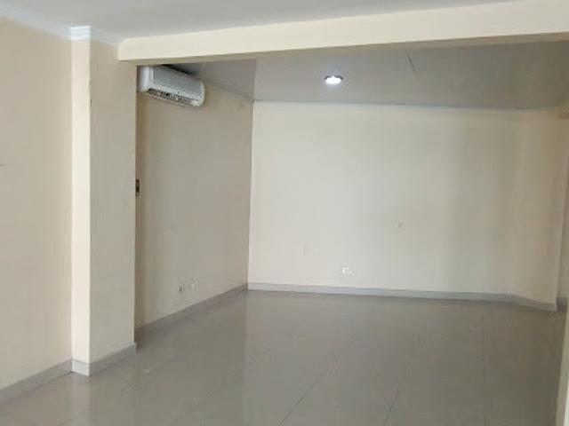Edificio En Venta En Cali En San Vicente V233585
