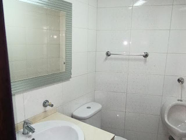 Edificio En Venta En Cali En San Vicente V233585
