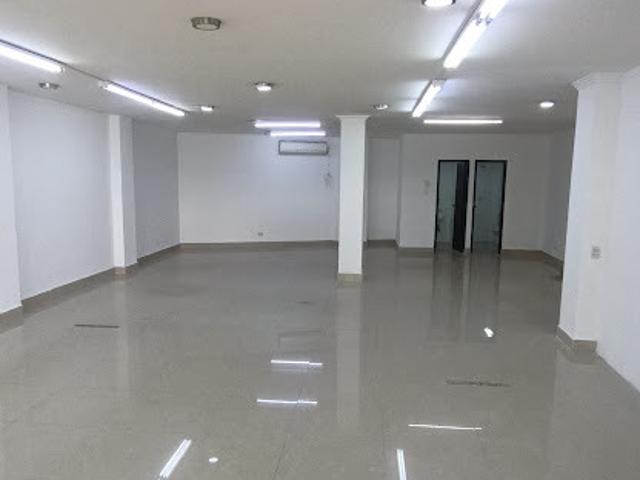 Edificio En Venta En Cali En San Vicente V233585