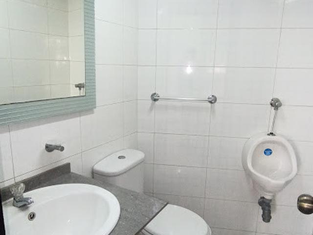 Edificio En Venta En Cali En San Vicente V233585