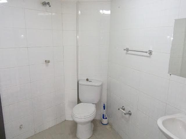 Edificio En Venta En Cali En San Vicente V233585