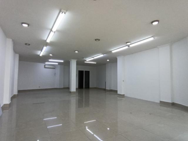 Edificio En Venta En Cali En San Vicente V233585