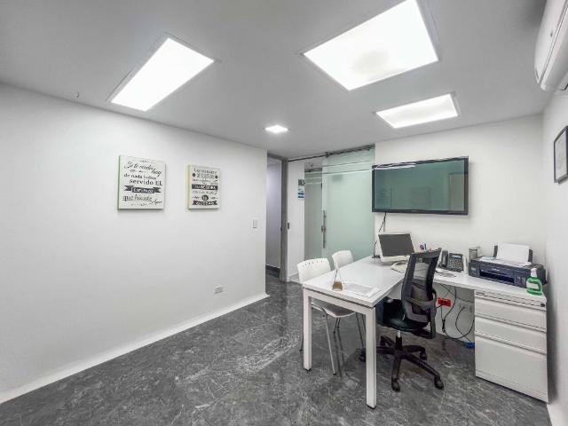 Edificio En Venta En Cali En Tequendama V160708