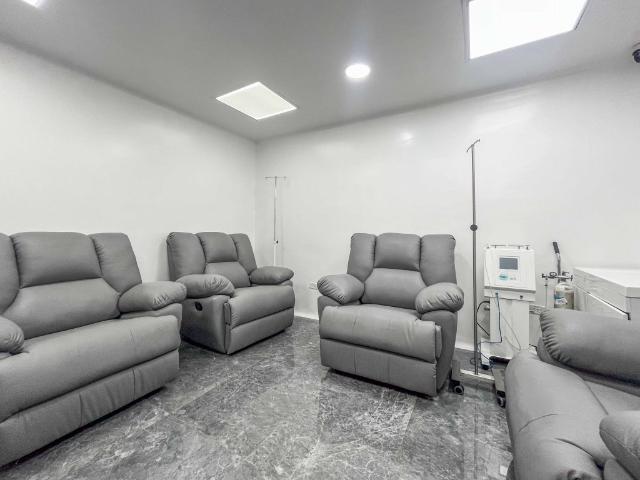 Edificio En Venta En Cali En Tequendama V160708