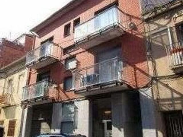 Oficina en venta en Montcada I Reixac, Barcelona