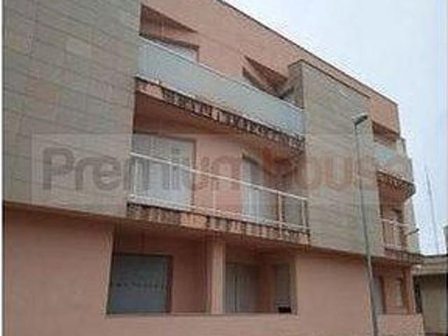 Oficina en venta en Baix Ebre, Catalunya