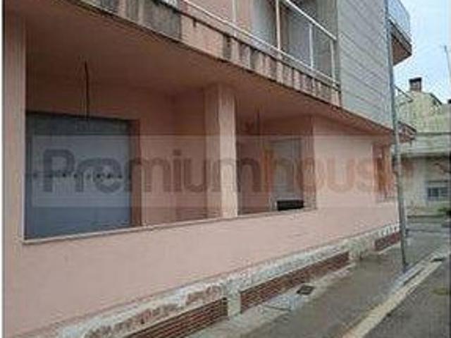 Oficina en venta en Baix Ebre, Catalunya