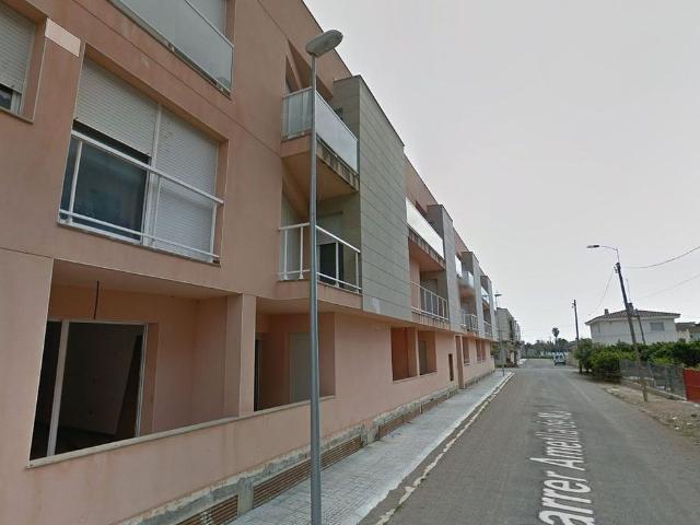 Oficina en venta en Baix Ebre, Catalunya