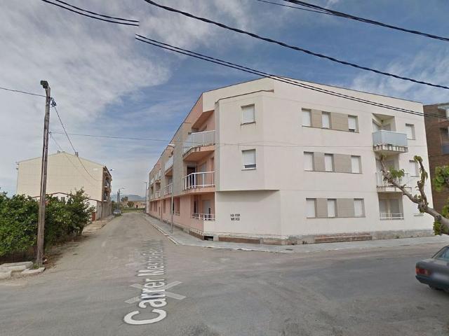 Oficina en venta en Baix Ebre, Catalunya
