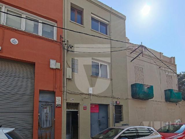 Oficina en venta en Maresme, Catalunya
