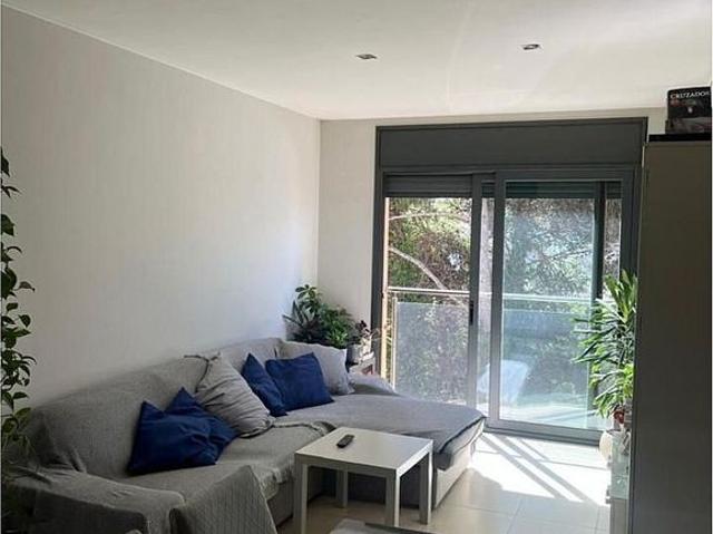 Oficina en venta en Gandesa, Tarragona